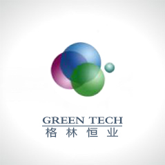天津文率科技正式簽約天津格林恒業科技有限公司