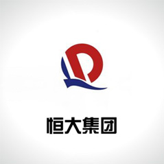 文率科技簽約恒大集團北京公司官網建設項目