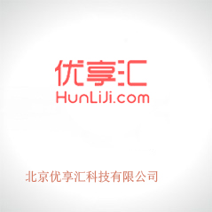 北京優享匯科技有限公司