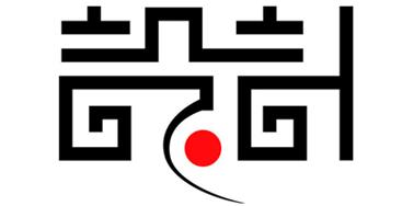 2017年設計圈有哪些不同錯過的設計精品？