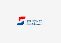 天津星星源節能技術有限公司