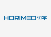 天津恒宇醫療科技有限公司