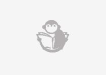 Monkey Paper網絡在線教育