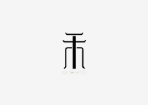 天津市津南區一禾空間建筑裝飾設計工作室