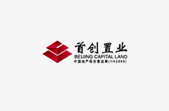 首創城微信活動