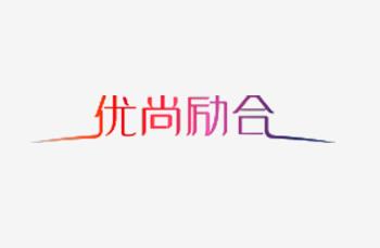 天津優尚勵合主持人團隊