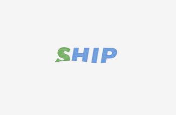 天津市順博醫療設備有限公司