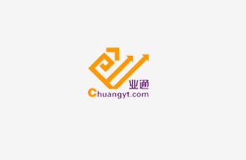 天津清聯網絡孵化器有限公司