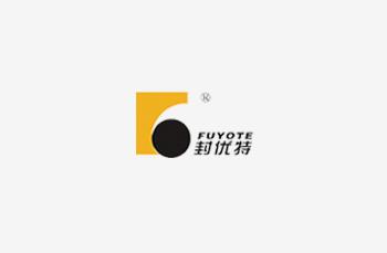 天津封優特科技有限公司（英文）