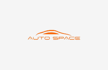 車創星空（Auto Space）