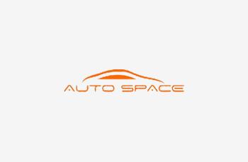 車創星空（Auto Space）