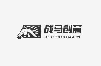 天津戰馬科技有限公司